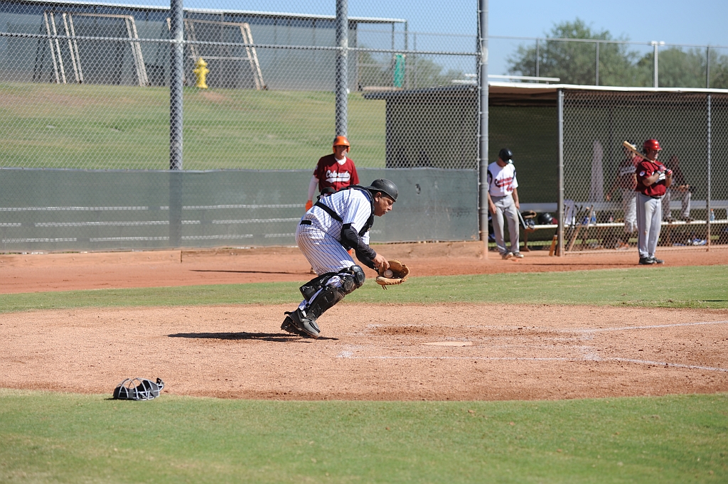 Seals_World_Series_2016 (939).JPG - (c)2010 DeVetter